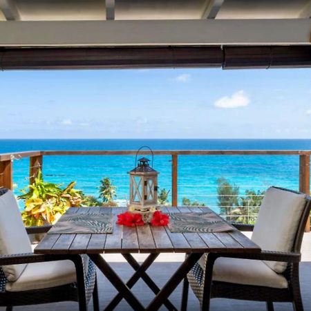 VI Miles Lodge Machabee Ngoại thất bức ảnh