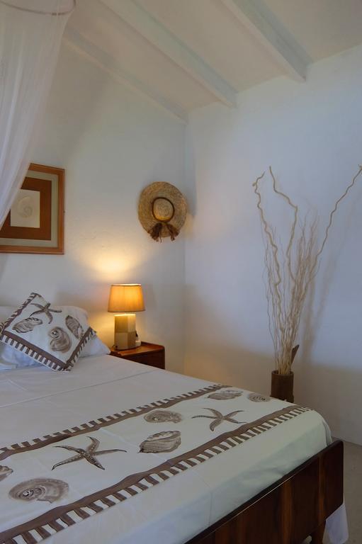 VI Miles Lodge Machabee Ngoại thất bức ảnh