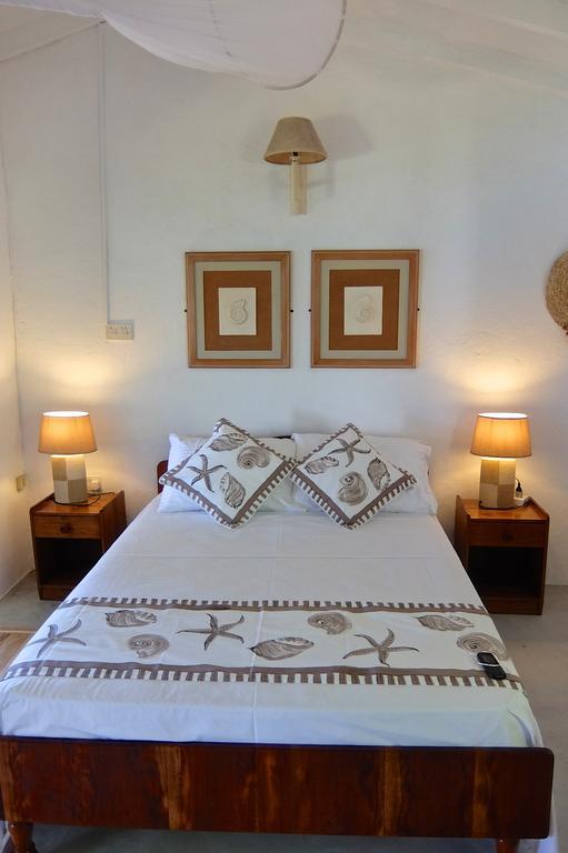 VI Miles Lodge Machabee Ngoại thất bức ảnh