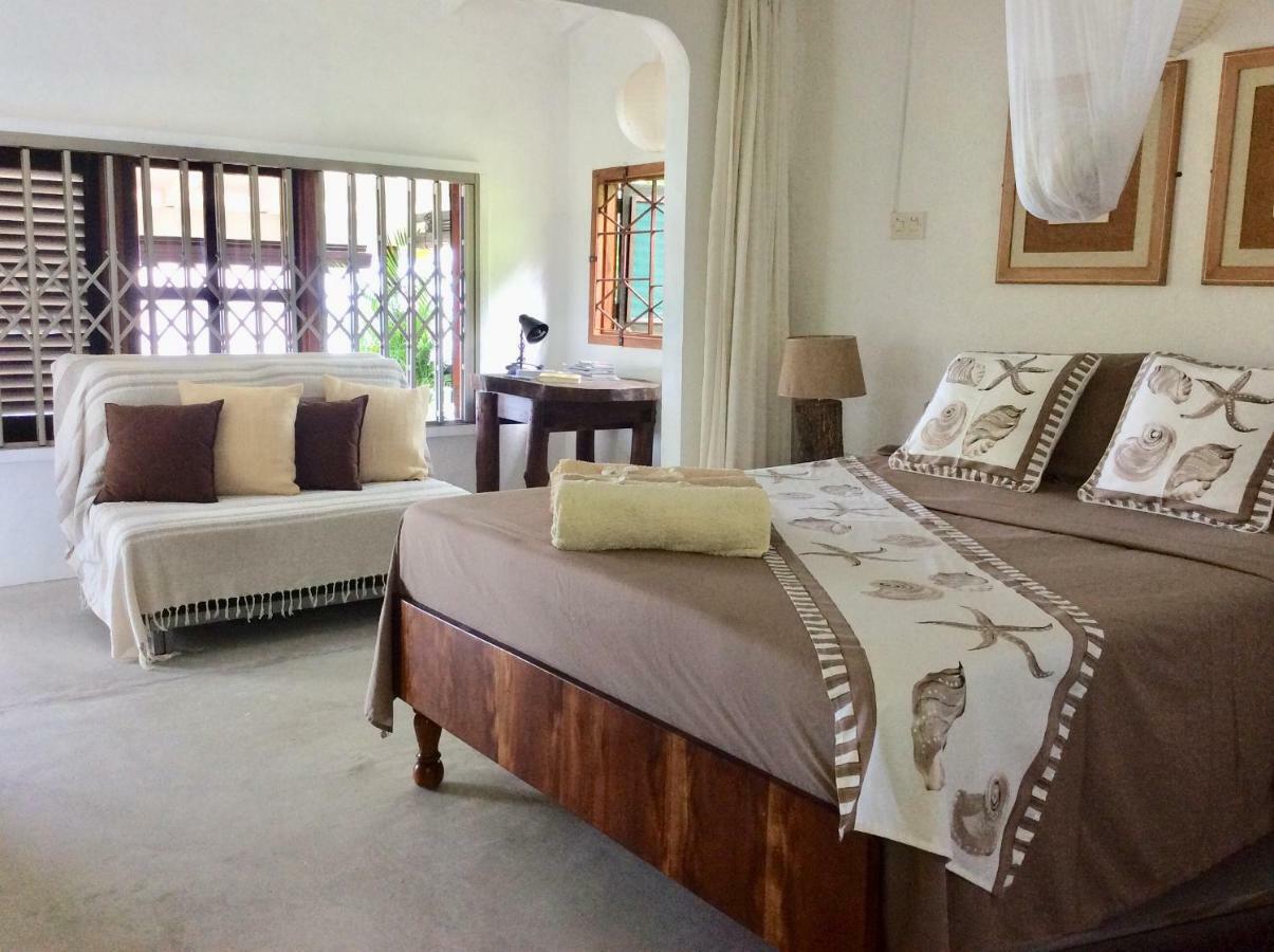 VI Miles Lodge Machabee Ngoại thất bức ảnh