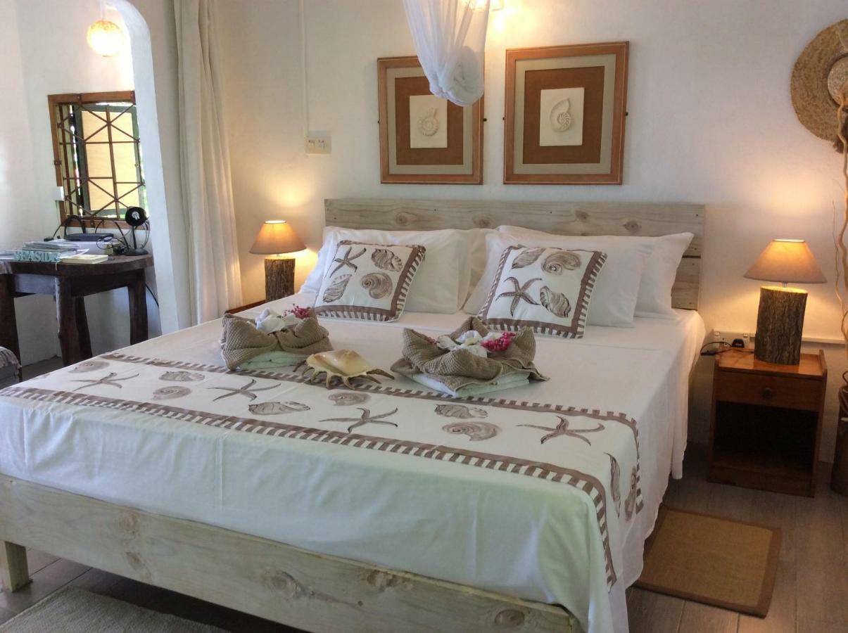 VI Miles Lodge Machabee Ngoại thất bức ảnh